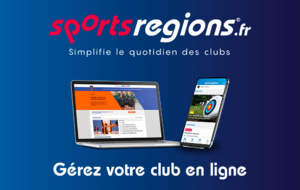 Le site dans votre poche !