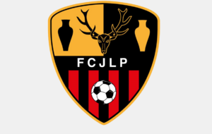 Votre nouveau site, vous en pensez quoi ?