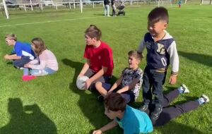 Video 4