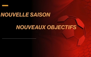 Reprise U6/U7