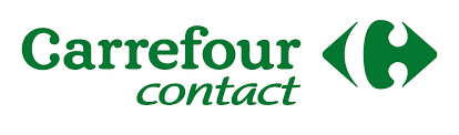 Carrefour Contact Jouy Le Potier