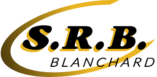 SRB-Blanchard
