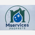 MSERVICES PROPRETE