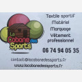 La Cabane des Sports