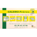 Caleiro Frères