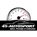 45-AUTOSPORT