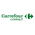 Carrefour Contact Jouy Le Potier