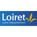 Conseil départemental du Loiret