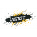 Groupe Venot dépannage