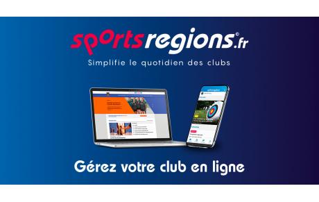 Le site dans votre poche !
