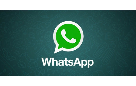 Vos groupes WhatsApp 2025/2026...