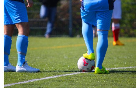 RESULTATS DES ENTENTES