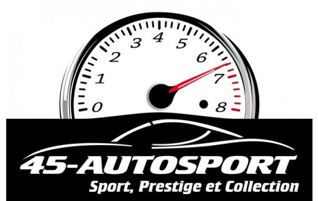 45-AUTOSPORT