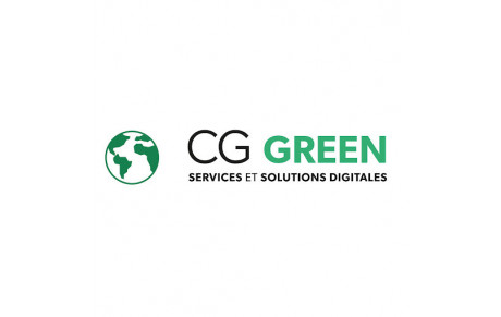 CgGreen