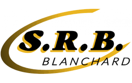SRB-Blanchard
