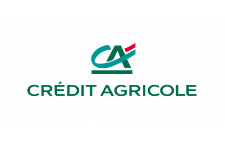 Crédit Agricole