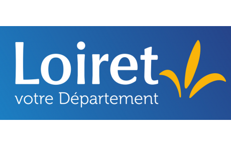 Conseil départemental du Loiret