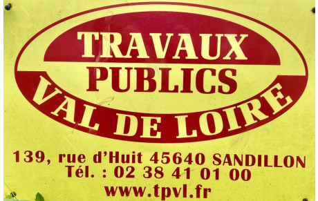 TPVL