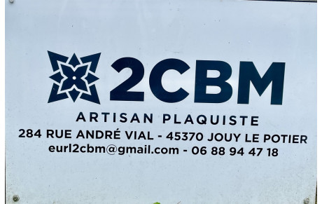 2CBM