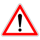 ALERTE AVENIR DU CLUB