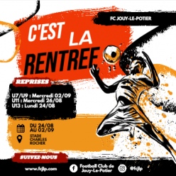 PLACE AUX REPRISES !!