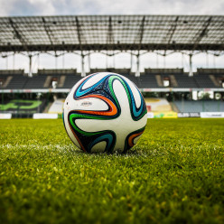 Tour de Coupe U11