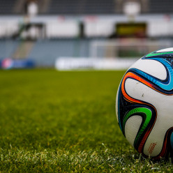 Entraînement U13