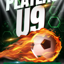 Plateau U9