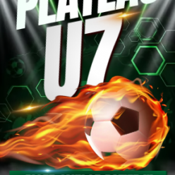 Plateau U7