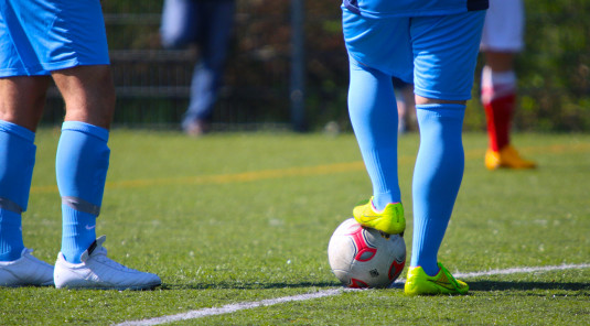 RESULTATS DES ENTENTES