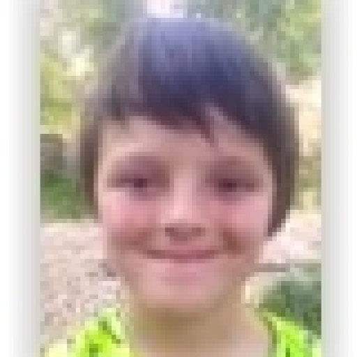 Léo 