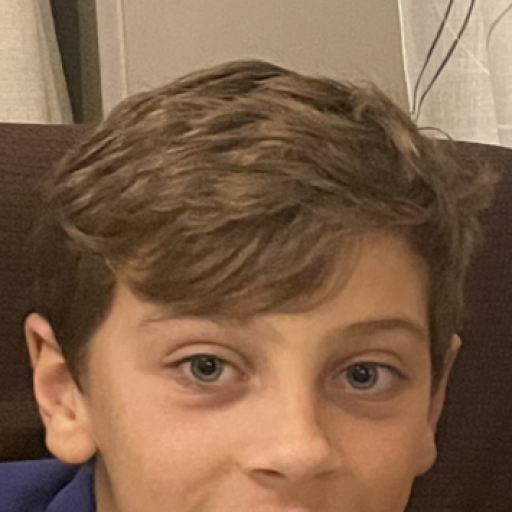 Lonni