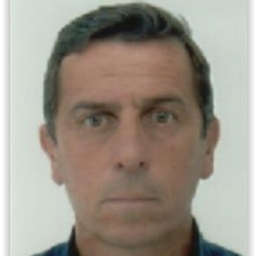 Noël Brechet