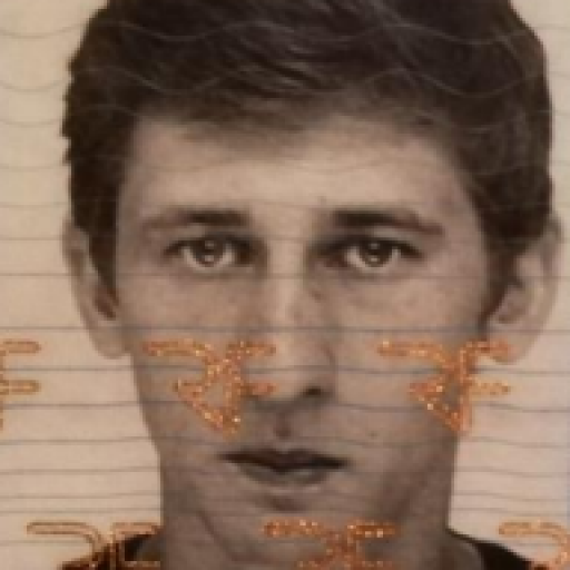 Gregory Grabowski