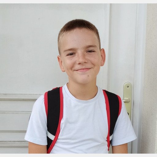 Ethan